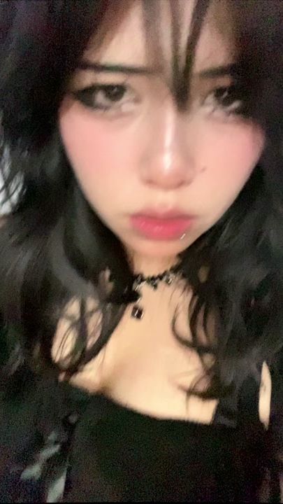 TikTok video thumbnail by pv_brianna