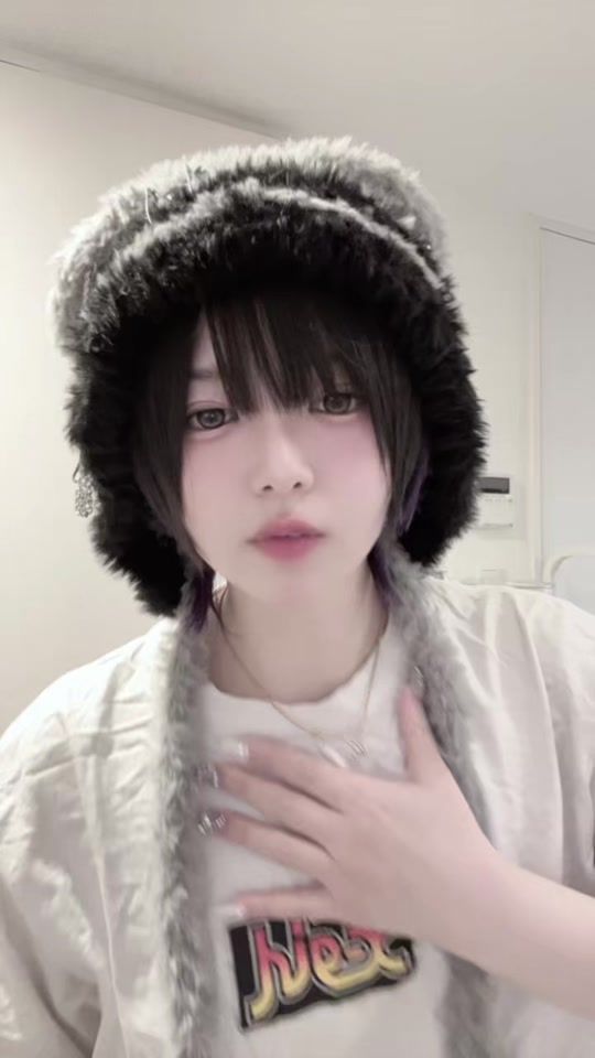 TikTok video thumbnail by kakurete_ikiteru