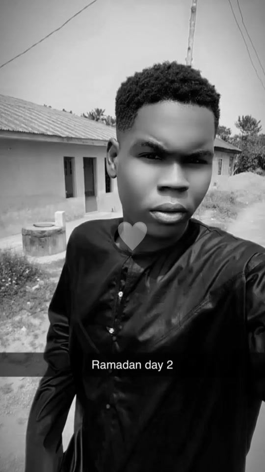 TikTok video thumbnail by _callmemodite_