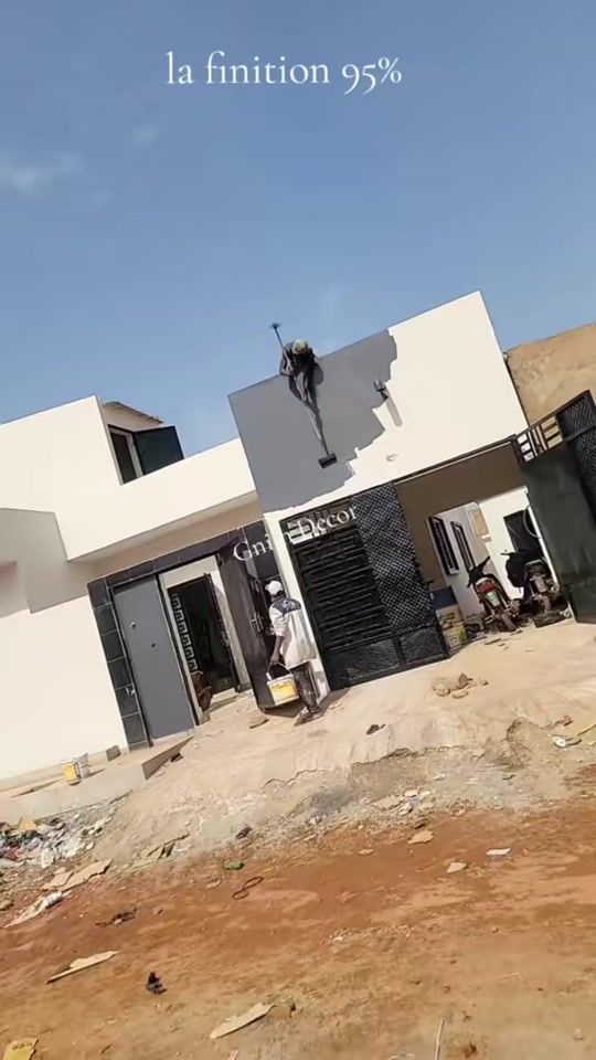 TikTok video thumbnail by gnim.decor