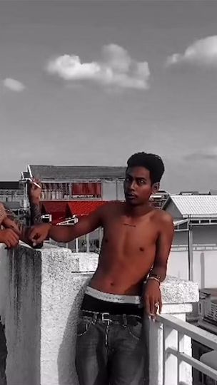 TikTok video thumbnail by 30650144033seth