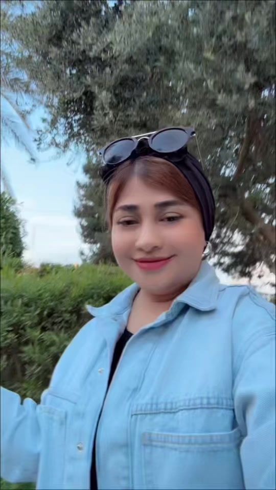 TikTok video thumbnail by mervesalihi