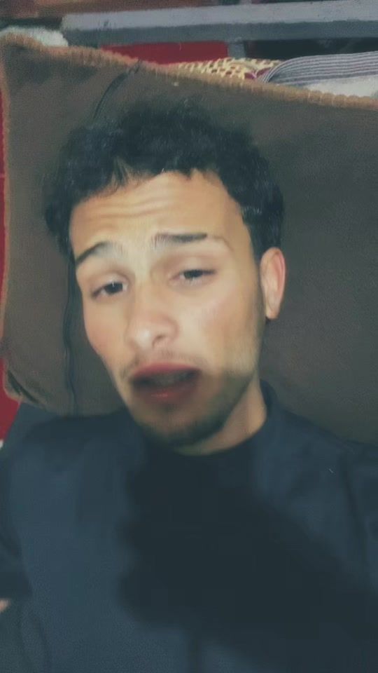 TikTok video thumbnail by __2kcl