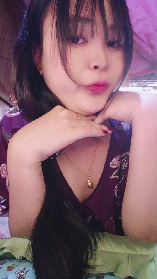 TikTok video thumbnail by nan.nan0244