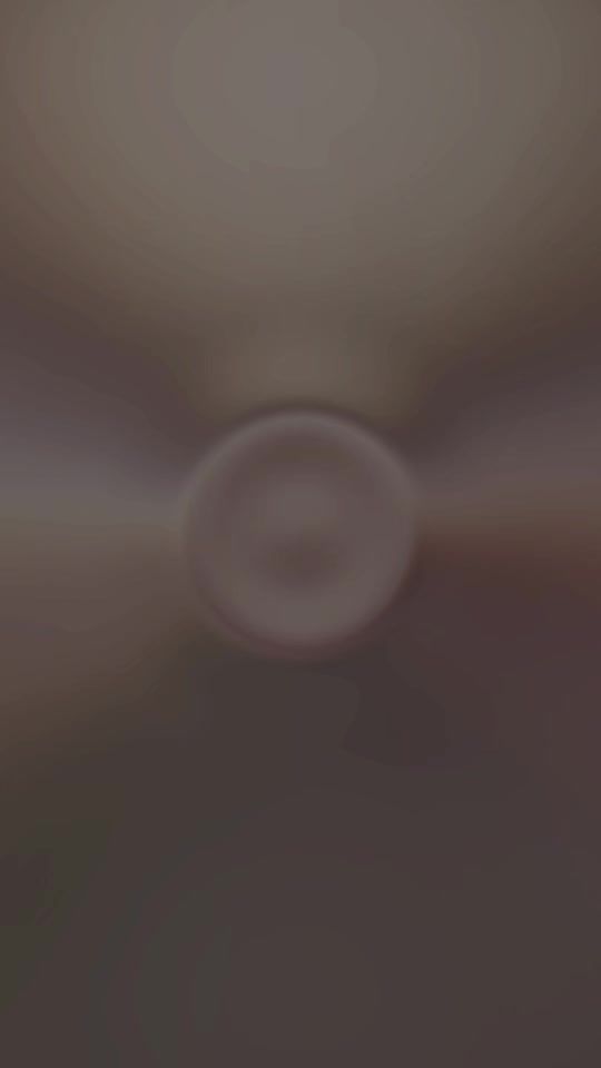 TikTok video thumbnail by tuhlubxb1