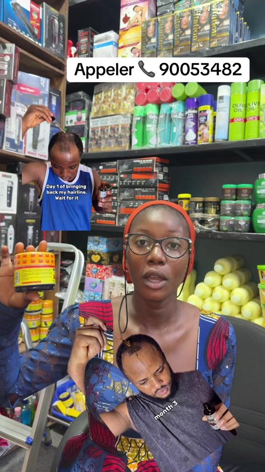 TikTok video thumbnail by chez_ibee