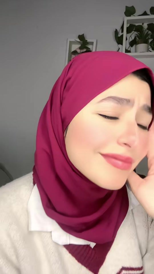 TikTok video thumbnail by x_sami_0x