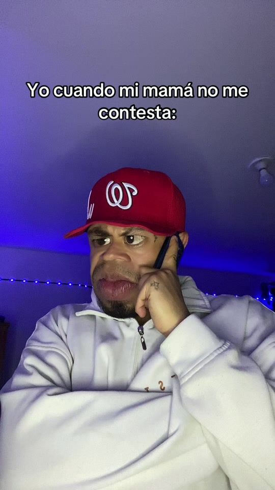 TikTok video thumbnail by como_jue