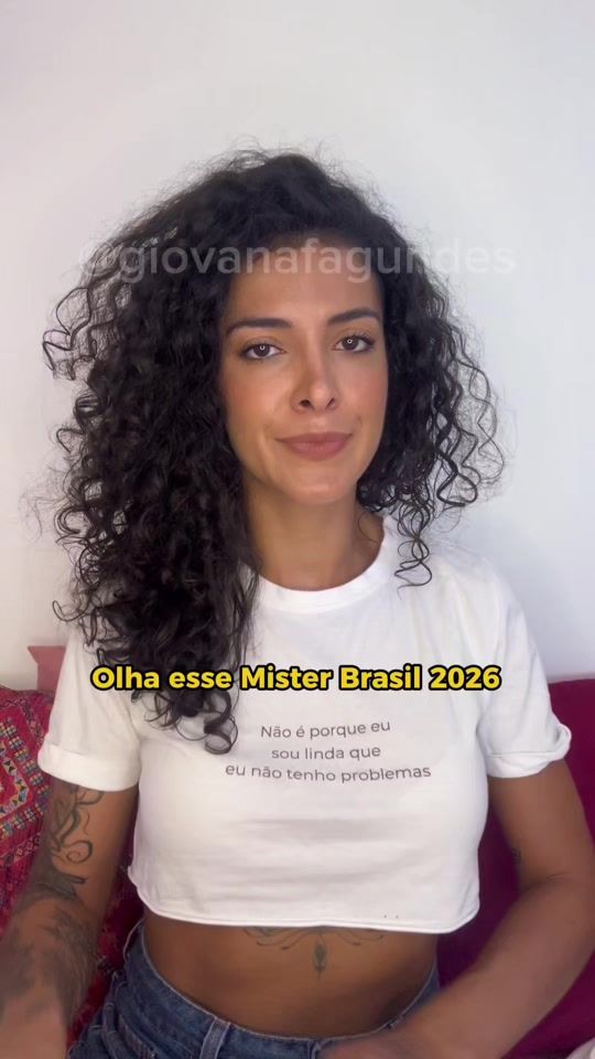 TikTok video thumbnail by giovana.fagundes