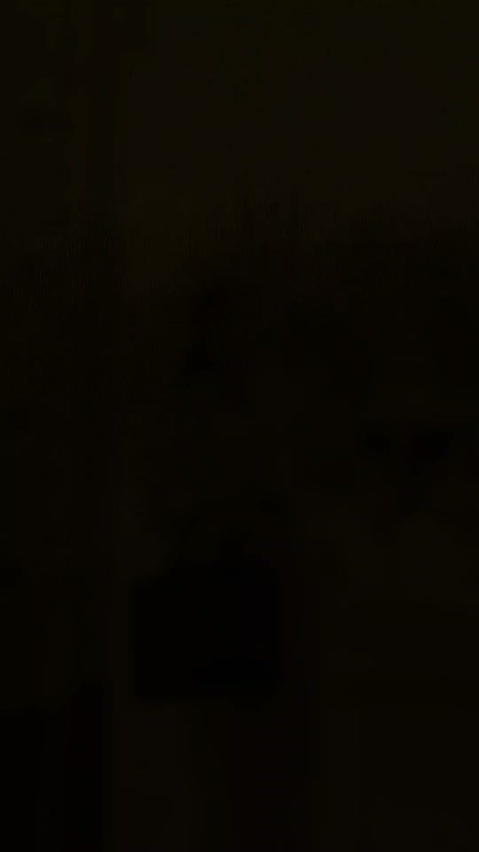 TikTok video thumbnail by user9814590675739yoon