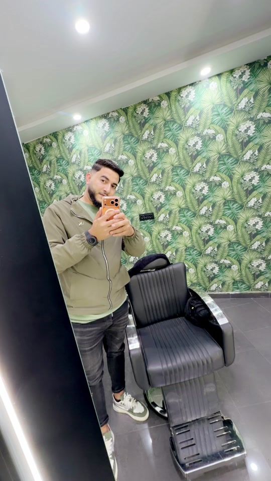 TikTok video thumbnail by joharrashed1