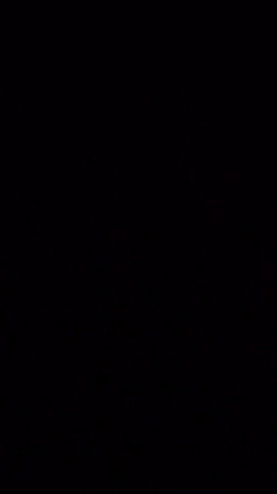 TikTok video thumbnail by tanyashrisanthy