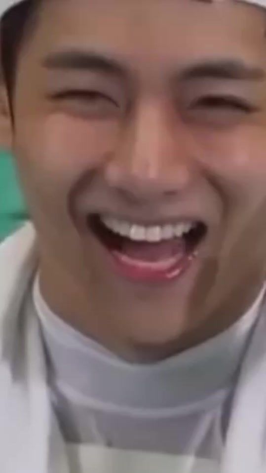 TikTok video thumbnail by remajaneapostol