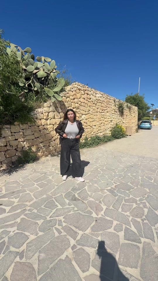 TikTok video thumbnail by basnetreeta