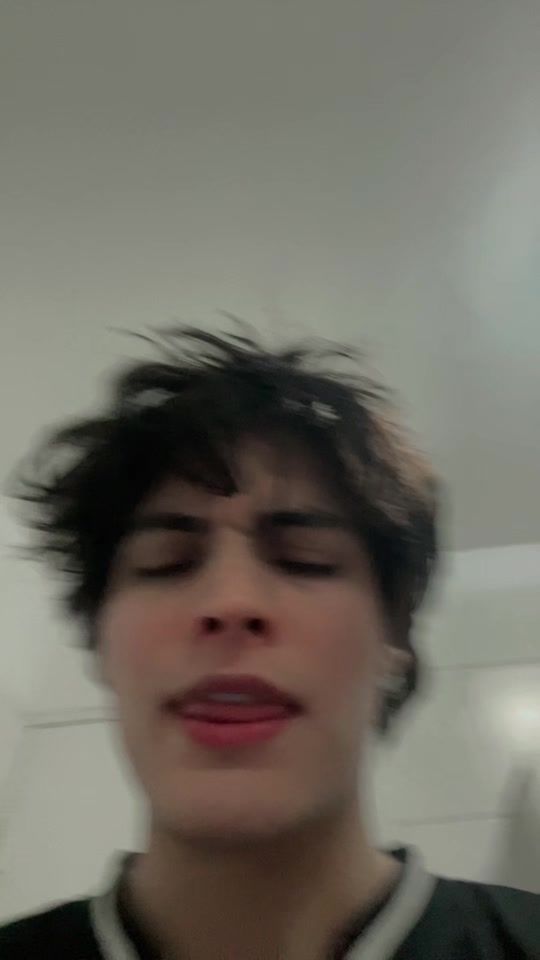 TikTok video thumbnail by bradquiroz