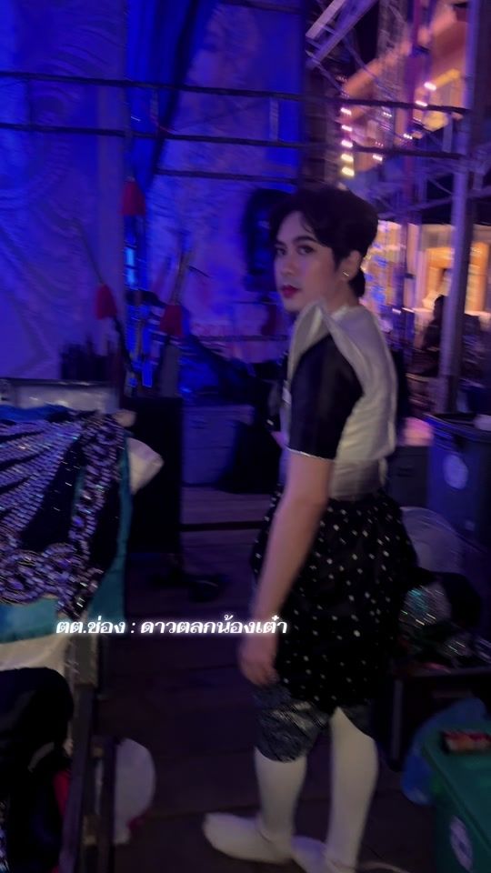 TikTok video thumbnail by 7anothai.official