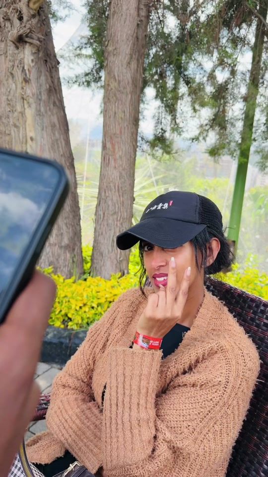 TikTok video thumbnail by haymi_life