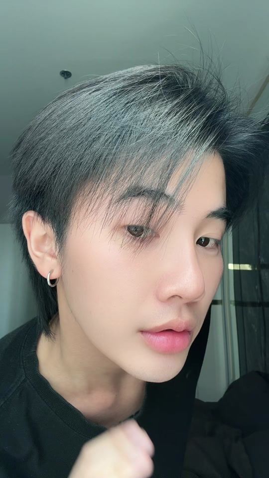 TikTok video thumbnail by phuwin_45