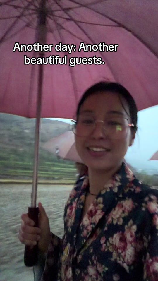 TikTok video thumbnail by wangduedzongviewhomestay