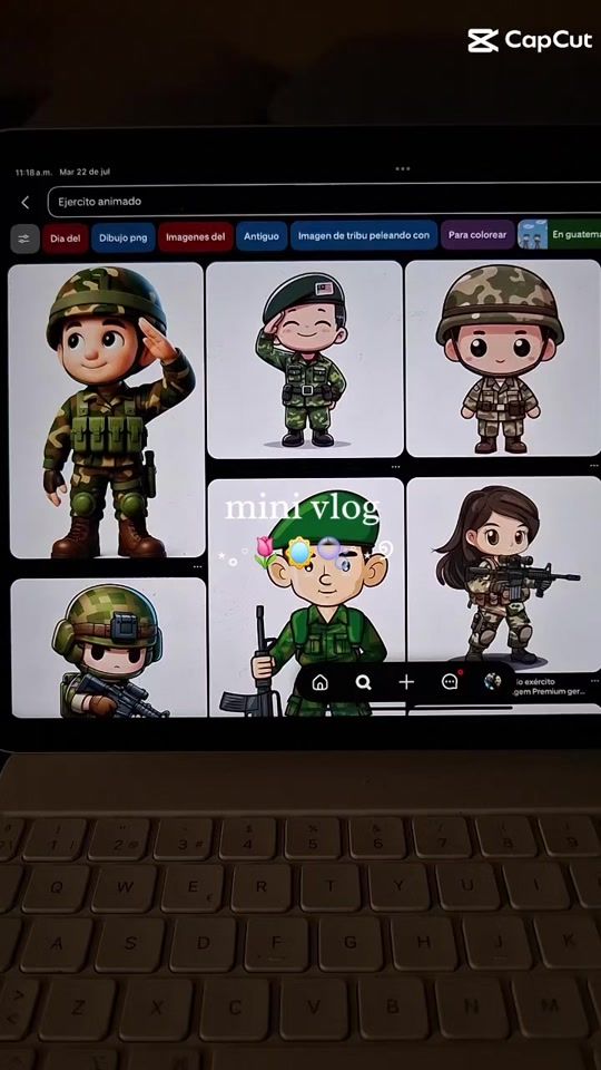 TikTok video thumbnail by zurisadaycharly