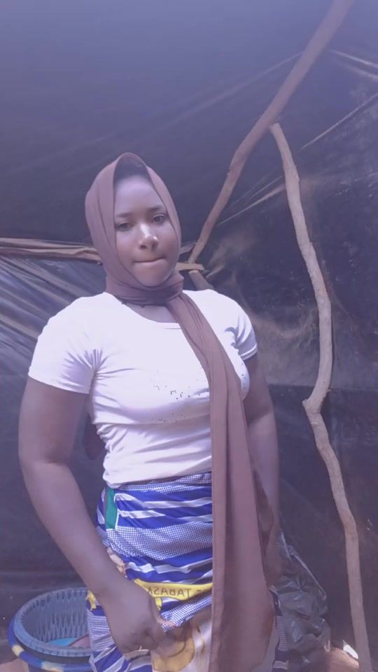 TikTok video thumbnail by mariamoukane521