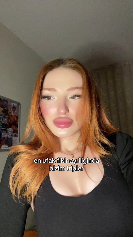 TikTok video thumbnail by eliifgunaydiin