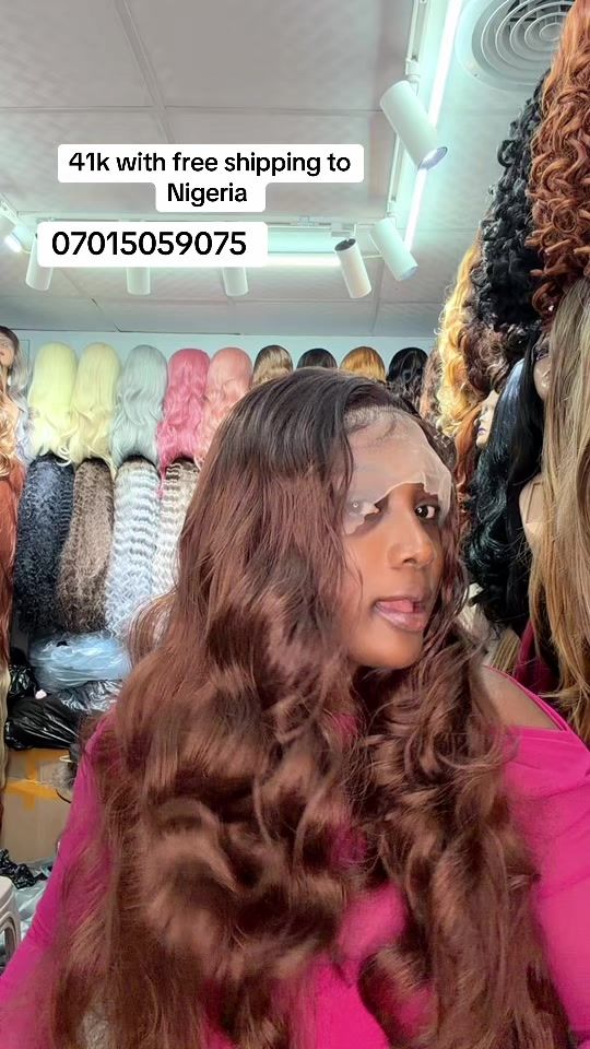 TikTok video thumbnail by tideandmore.ng