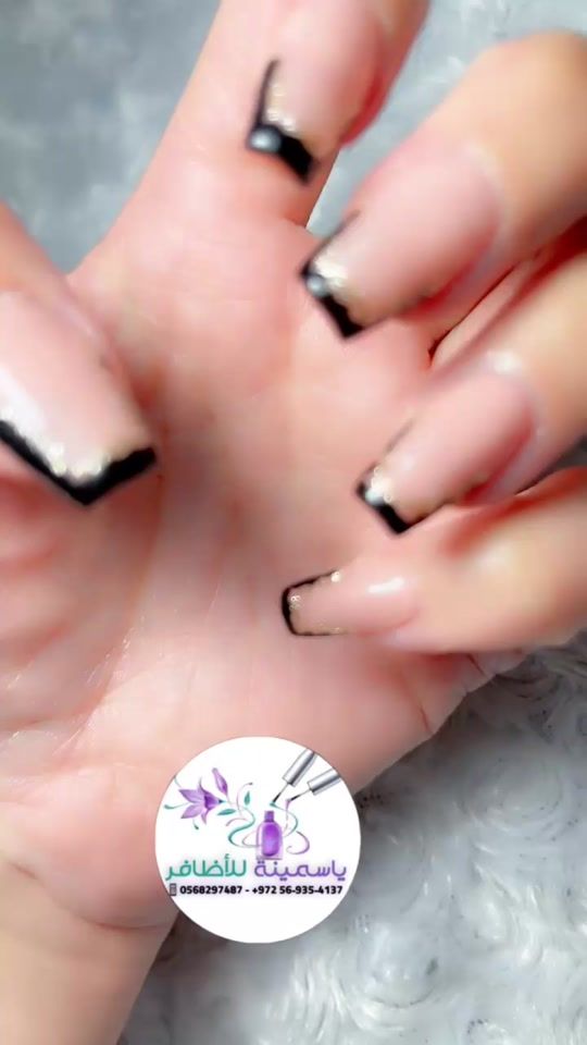 TikTok video thumbnail by yasmaina6