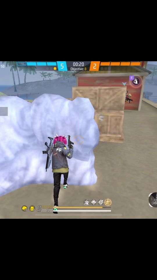 TikTok video thumbnail by unknownnostalogia