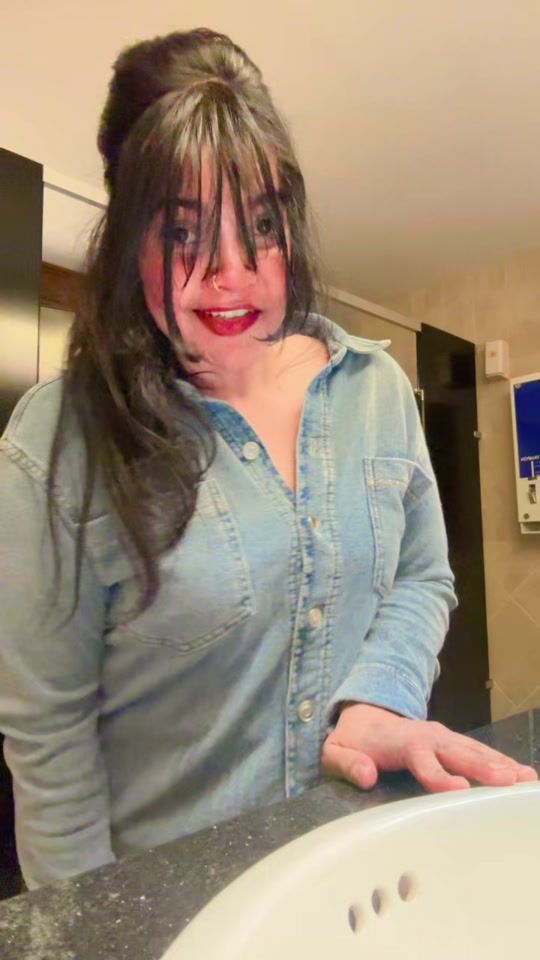 TikTok video thumbnail by canadaqueen10