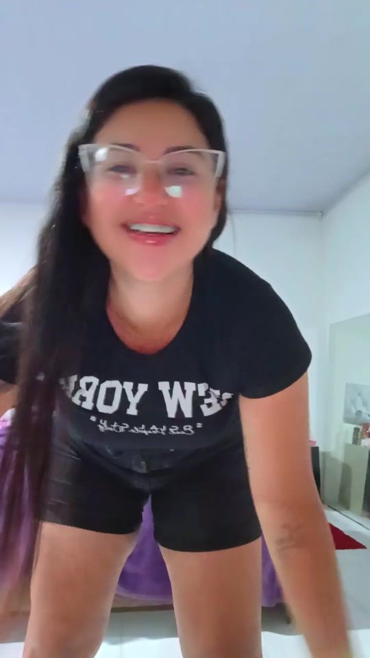 TikTok video thumbnail by mel_caldas20