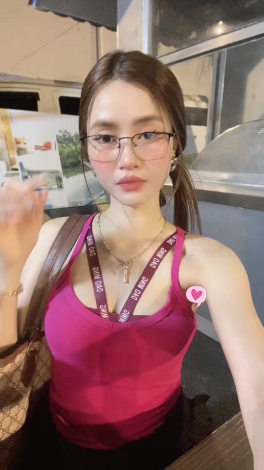 TikTok video thumbnail by orng.vik