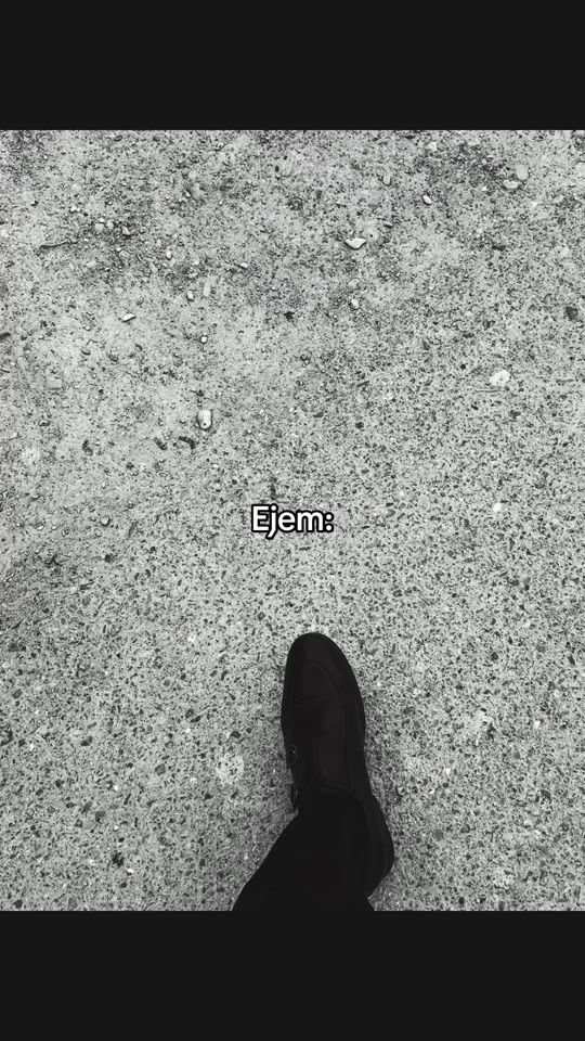 TikTok video thumbnail by userrr_82507