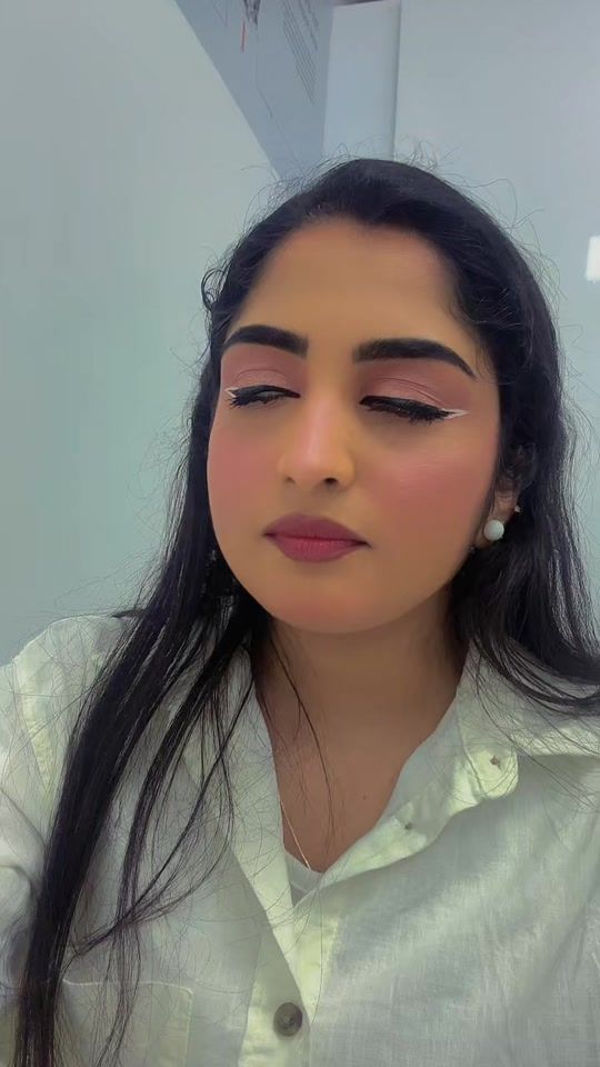 TikTok video thumbnail by aaangel2255