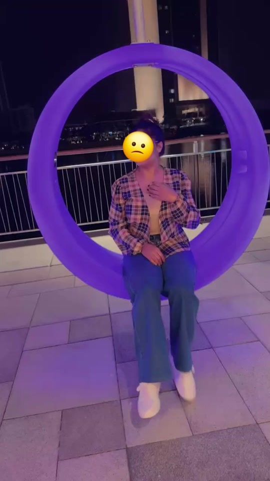 TikTok video thumbnail by sweetooo809