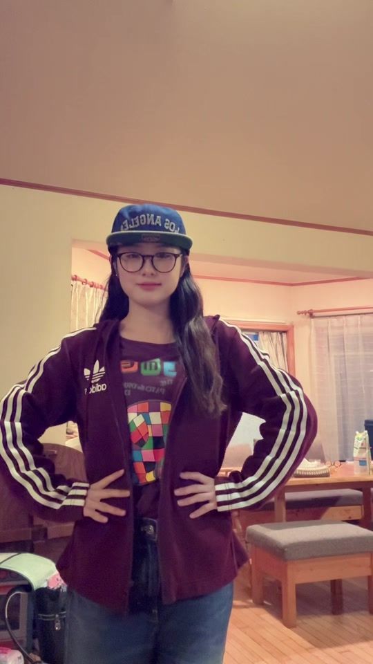 TikTok video thumbnail by bananan_no2