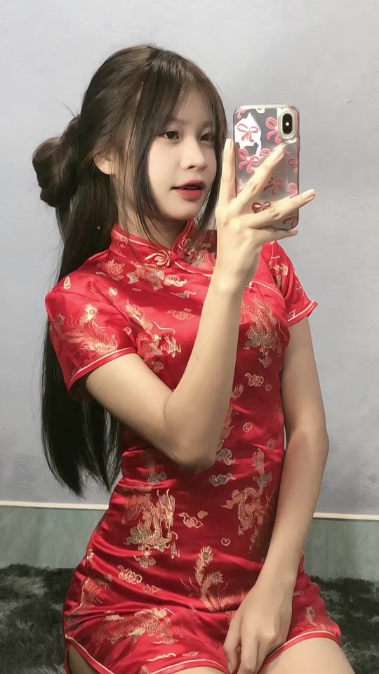 TikTok video thumbnail by natthiichxz.r