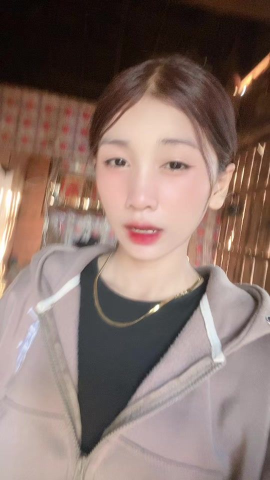 TikTok video thumbnail by sok___khey5