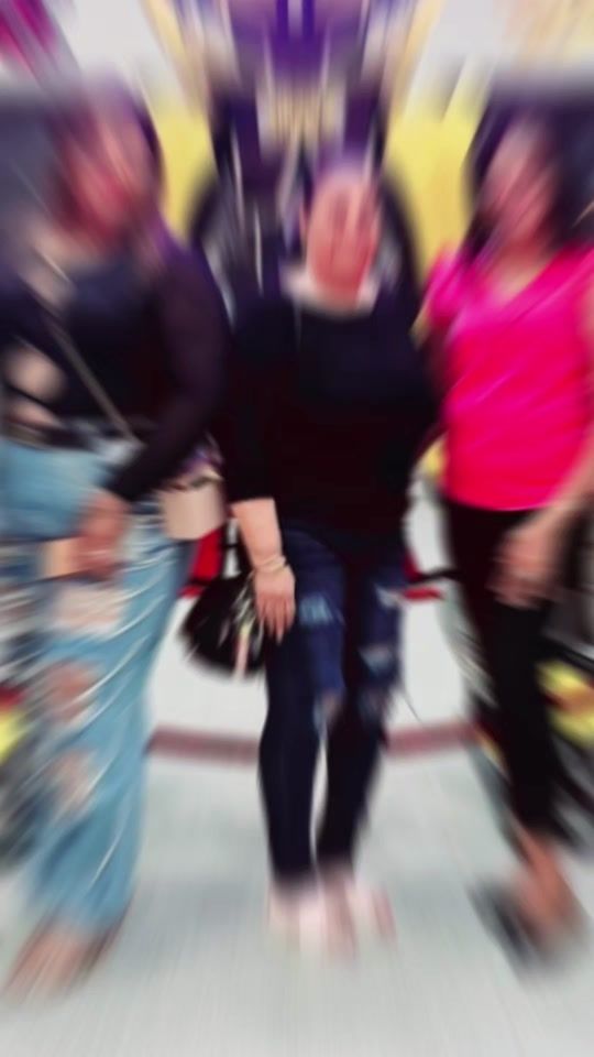 TikTok video thumbnail by subrinabehari1