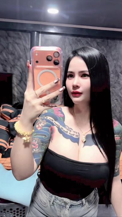 TikTok video thumbnail by f.faiitha