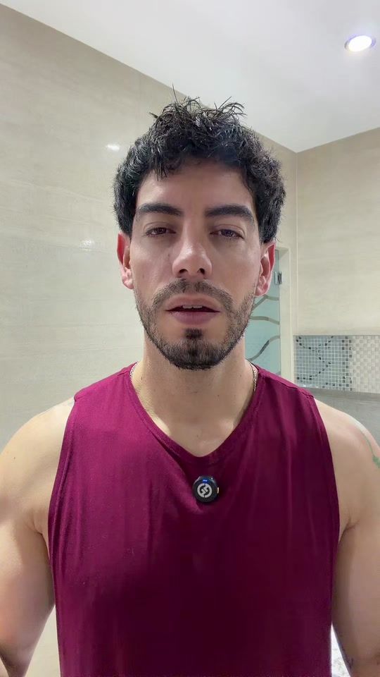 TikTok video thumbnail by jonbencomo5