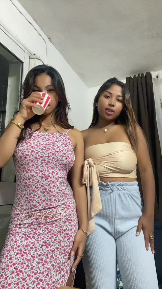TikTok video thumbnail by miantra.fiainantsoa