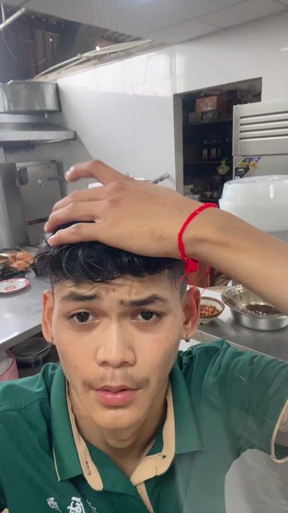 TikTok video thumbnail by ree_smos
