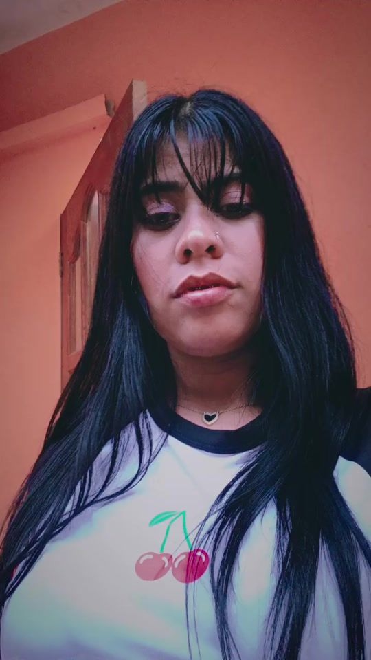 TikTok video thumbnail by bkj604