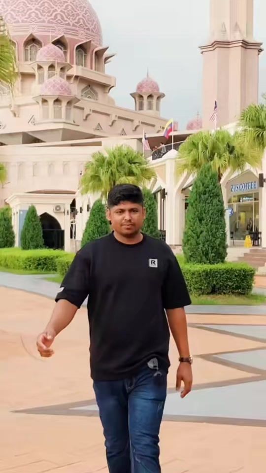 TikTok video thumbnail by niraba06