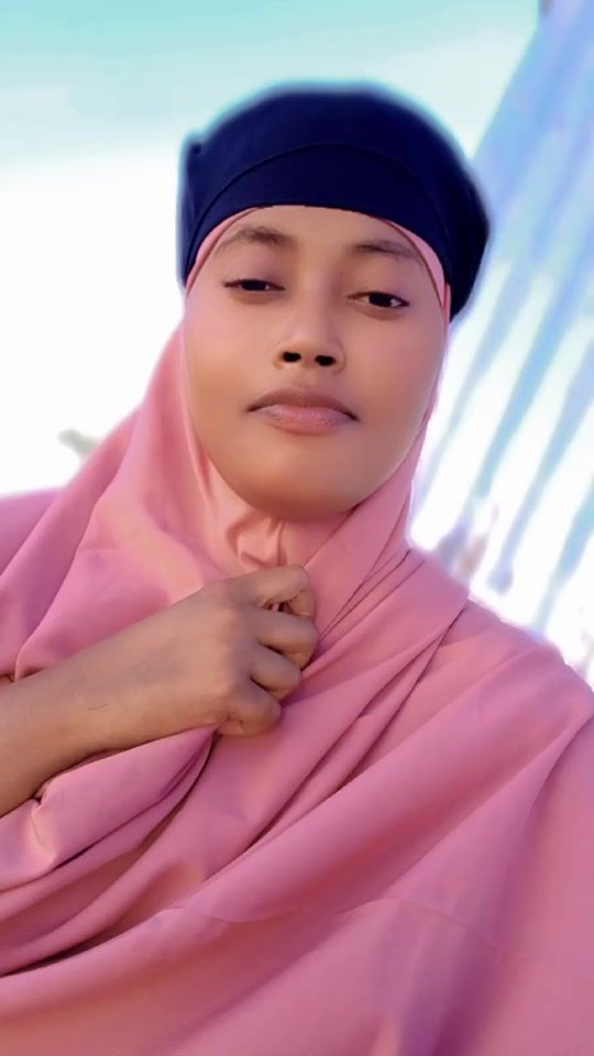 TikTok video thumbnail by xidikta.daynile00