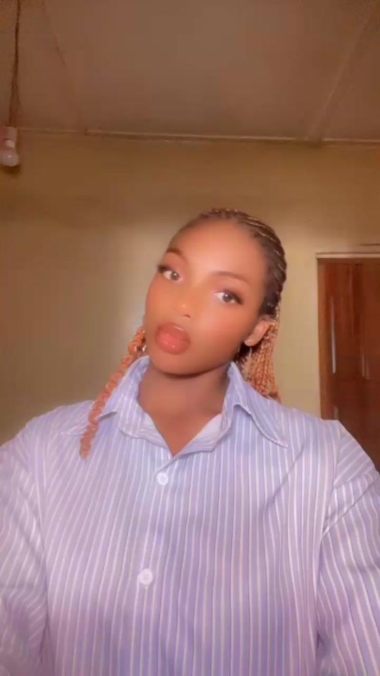 TikTok video thumbnail by syntyche.ngongo