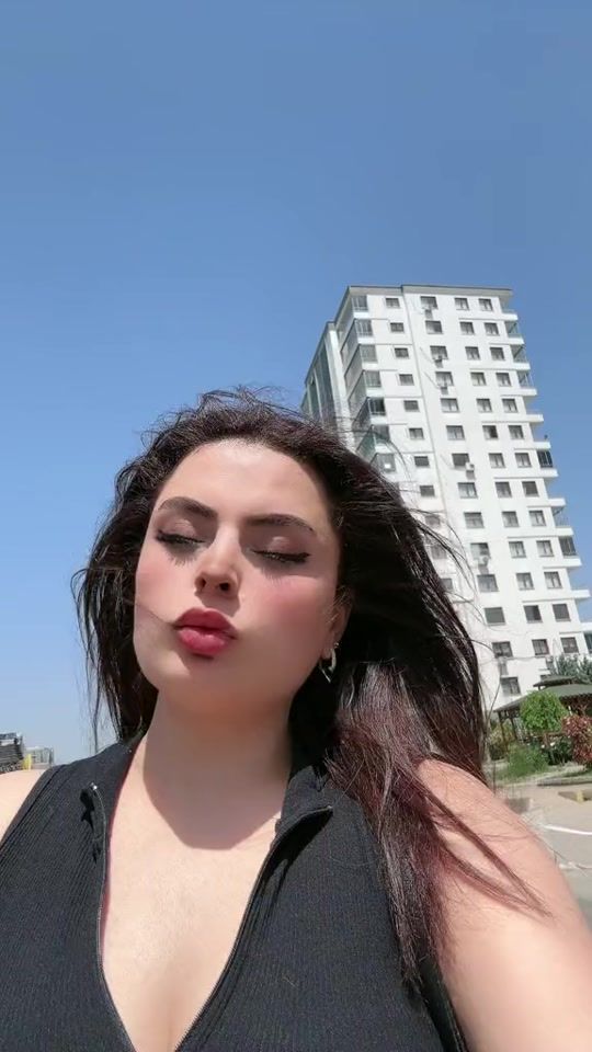 TikTok video thumbnail by omur.durukan