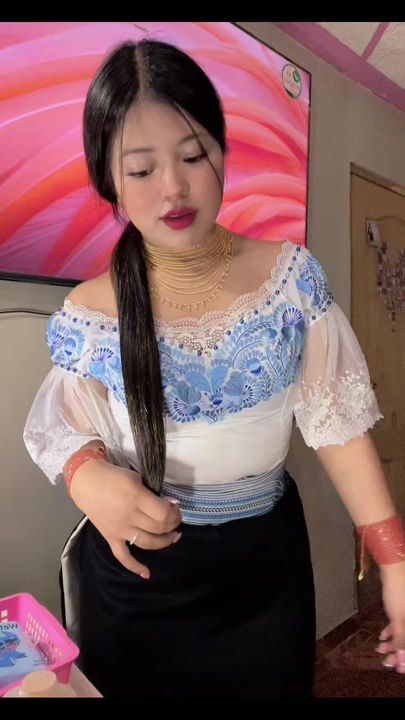 TikTok video thumbnail by sofx.moran
