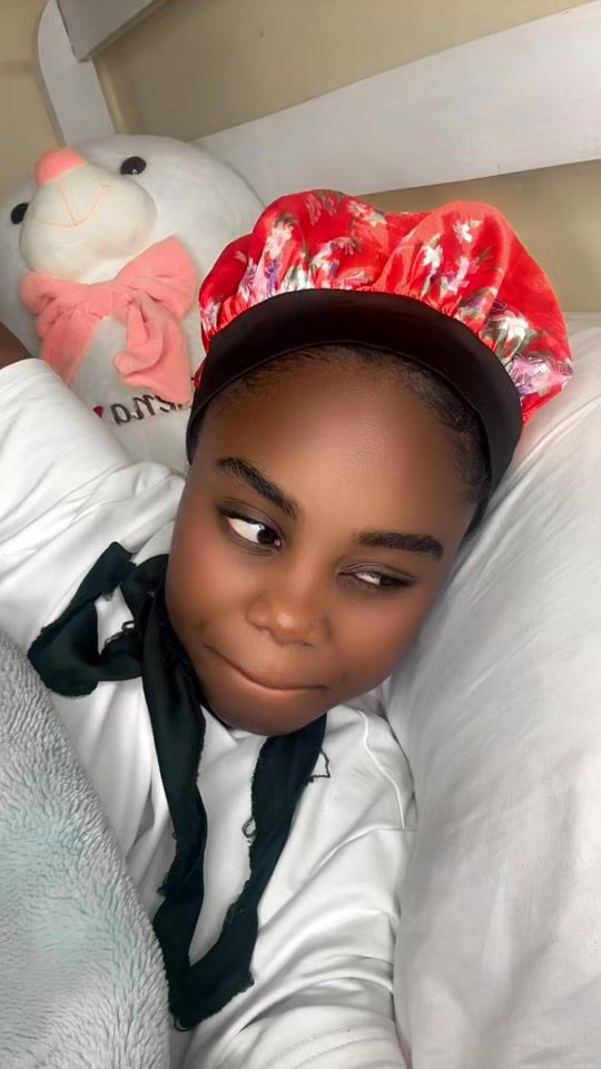 TikTok video thumbnail by zena._gee